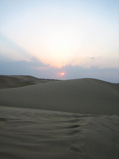 21.09.2007 15-10-44.jpg